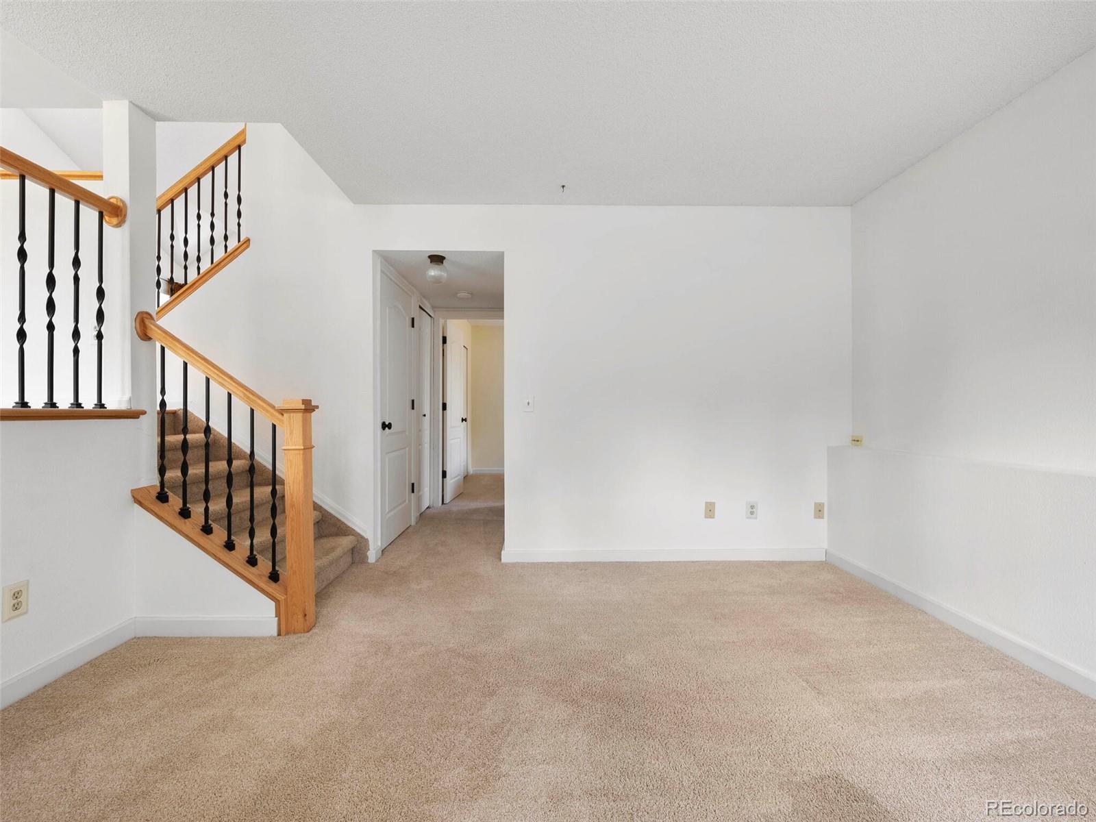 18532 E Tanforan Place