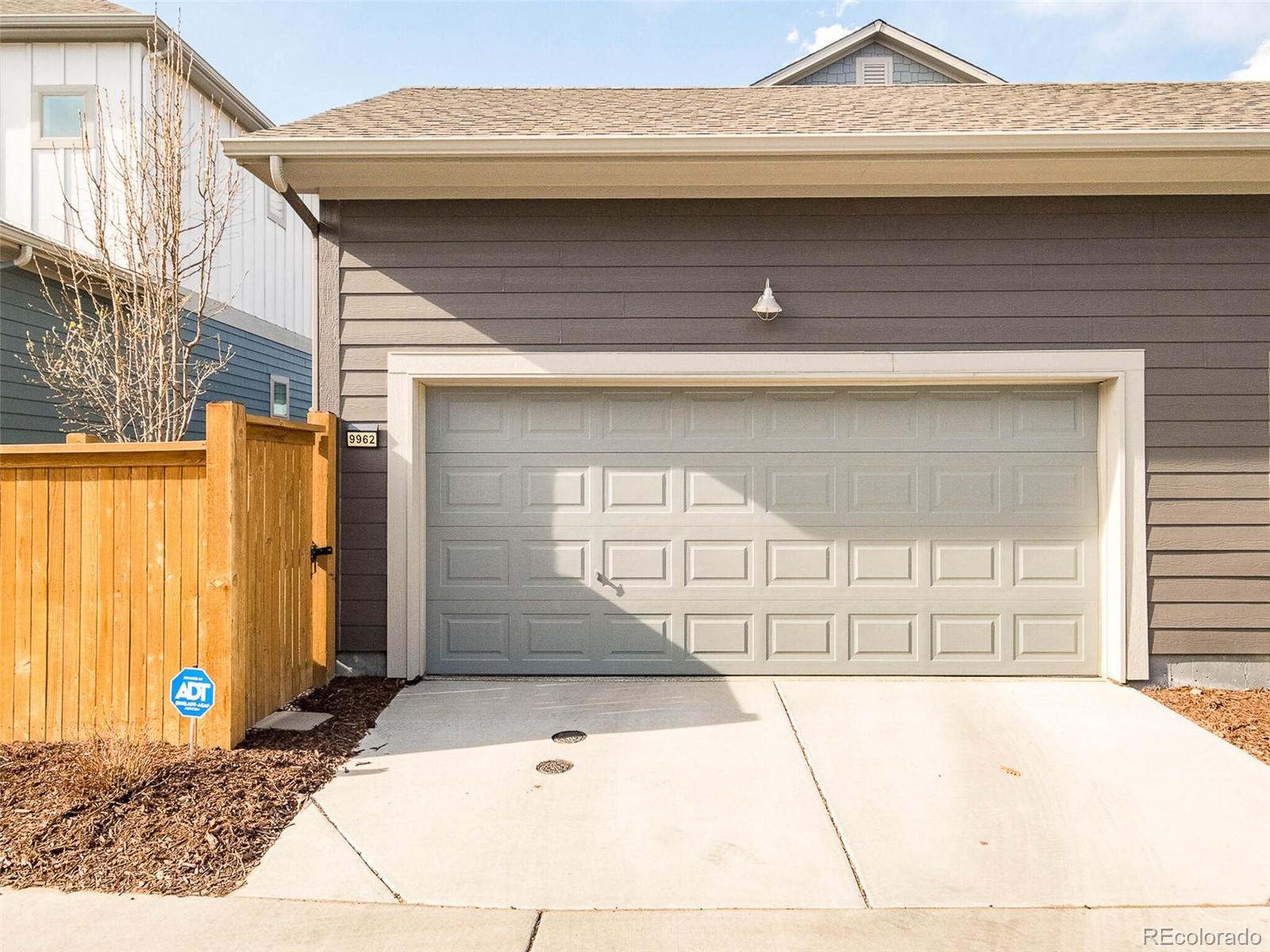 9962 E 59th Drive