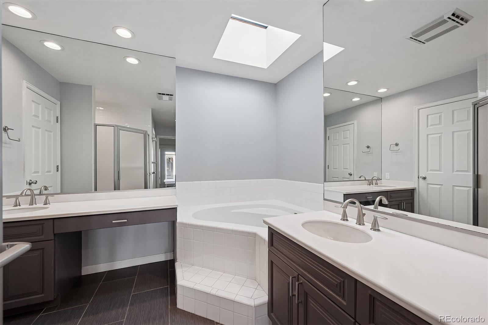 2552 E Alameda Avenue Unit: 96