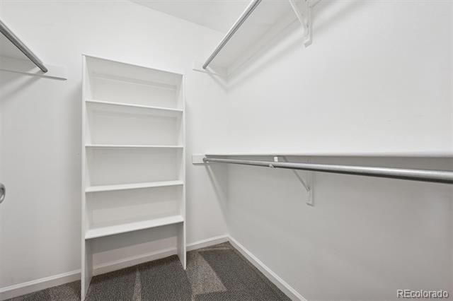 2552 E Alameda Avenue Unit: 96