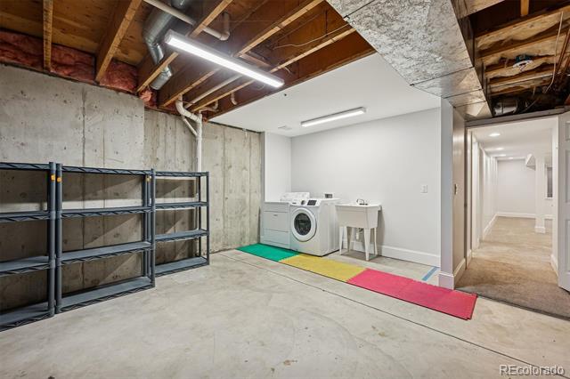 2552 E Alameda Avenue Unit: 96