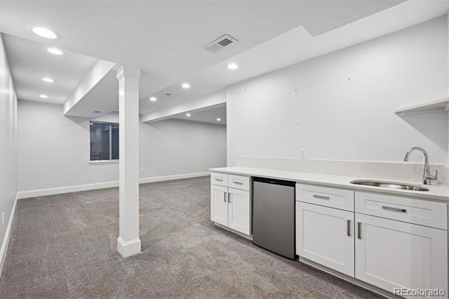 2552 E Alameda Avenue Unit: 96