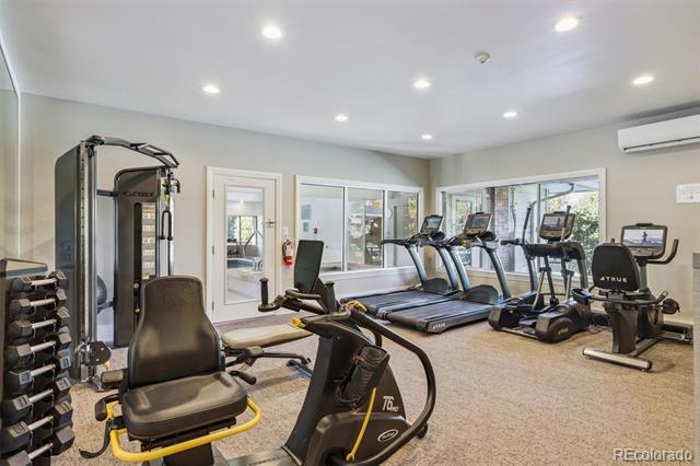 2552 E Alameda Avenue Unit: 96
