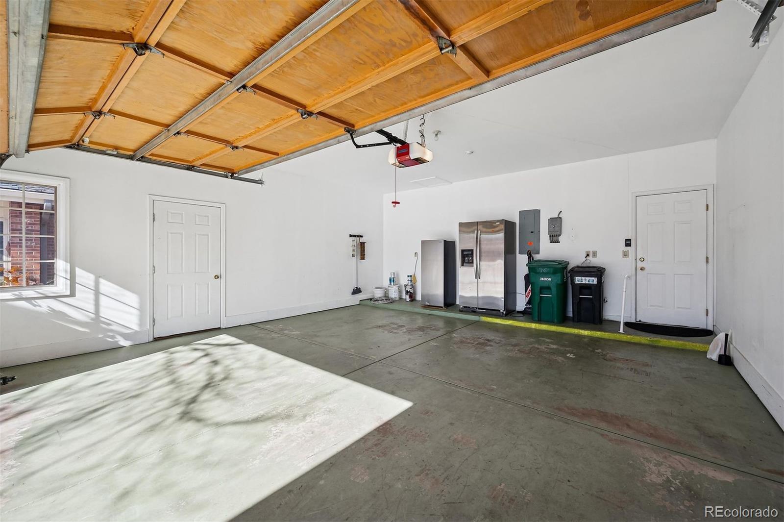 2552 E Alameda Avenue Unit: 96