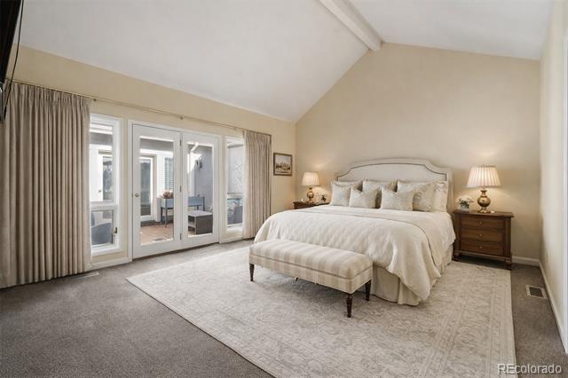 2552 E Alameda Avenue Unit: 96