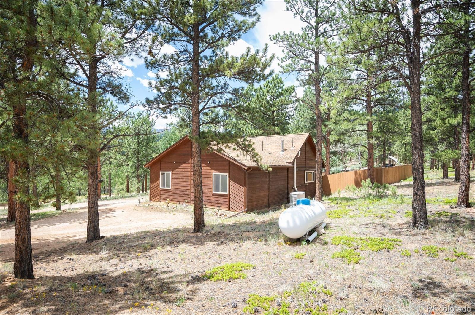 21 Crystal Rock Road