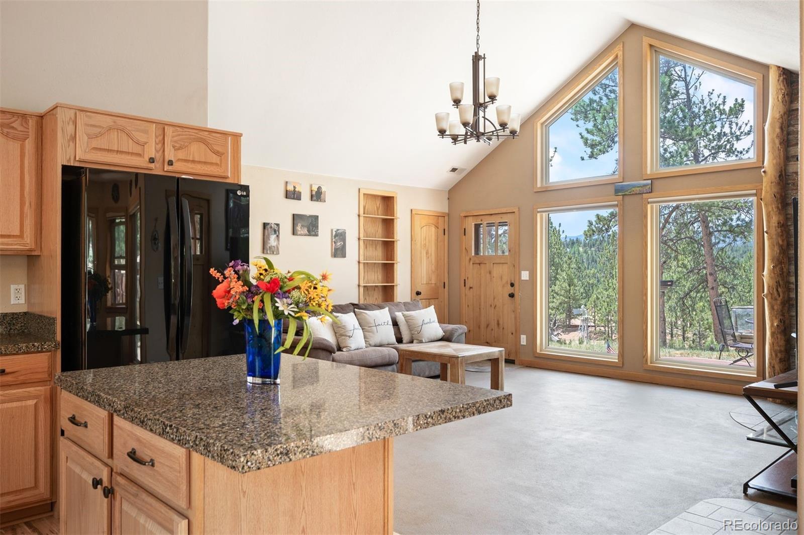 21 Crystal Rock Road