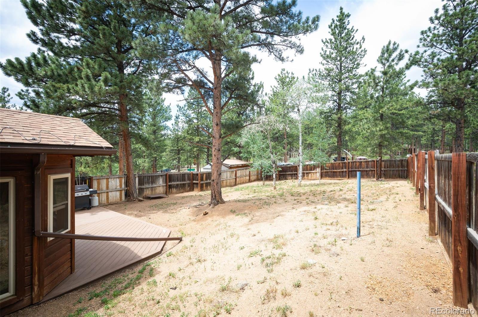 21 Crystal Rock Road