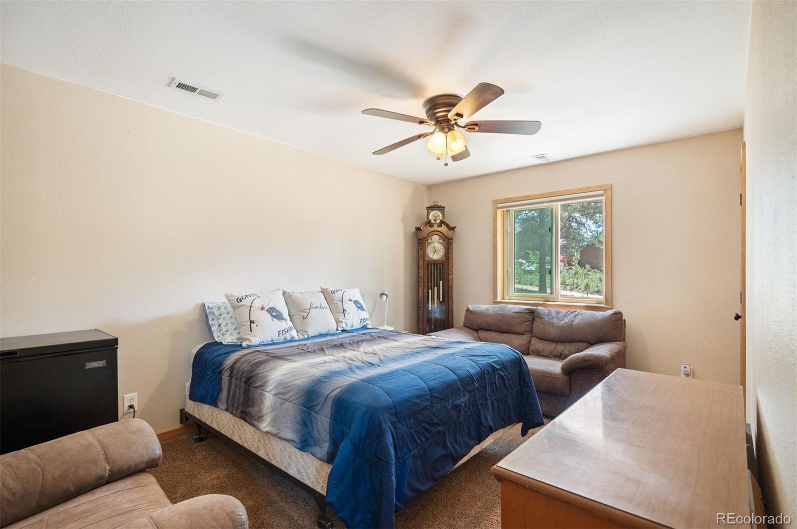 21 Crystal Rock Road