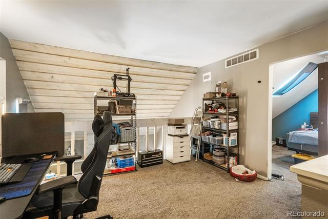 2699 S Xanadu Way Unit: A