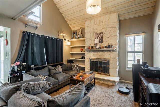 2699 S Xanadu Way Unit: A