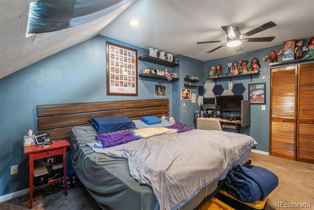 2699 S Xanadu Way Unit: A