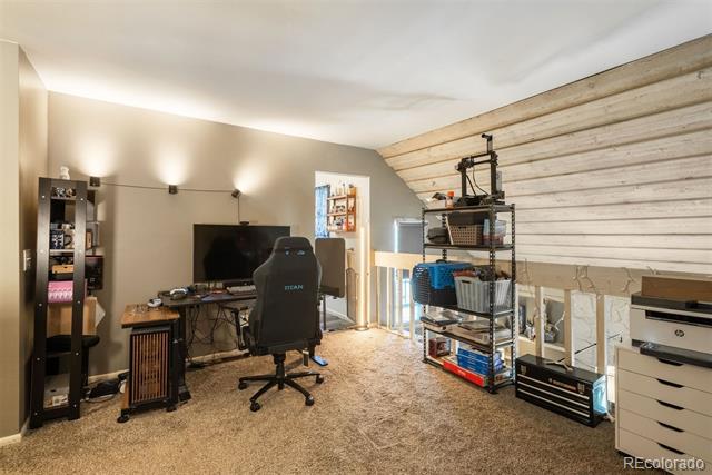2699 S Xanadu Way Unit: A