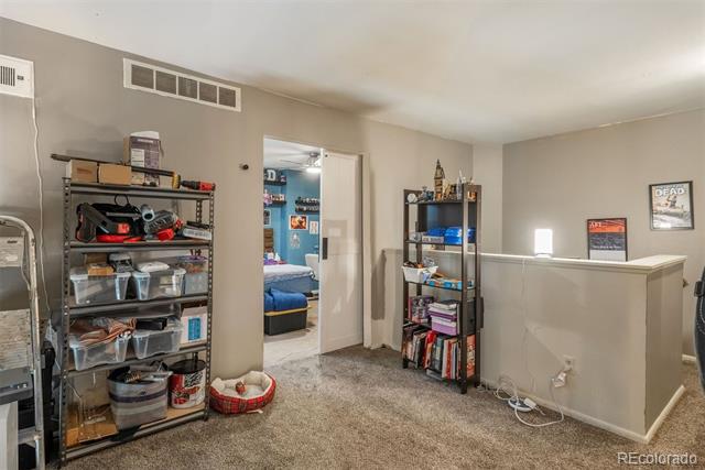 2699 S Xanadu Way Unit: A