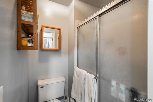 2699 S Xanadu Way Unit: A
