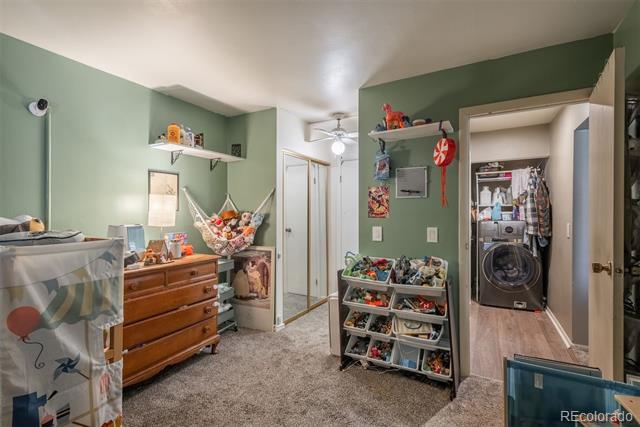 2699 S Xanadu Way Unit: A