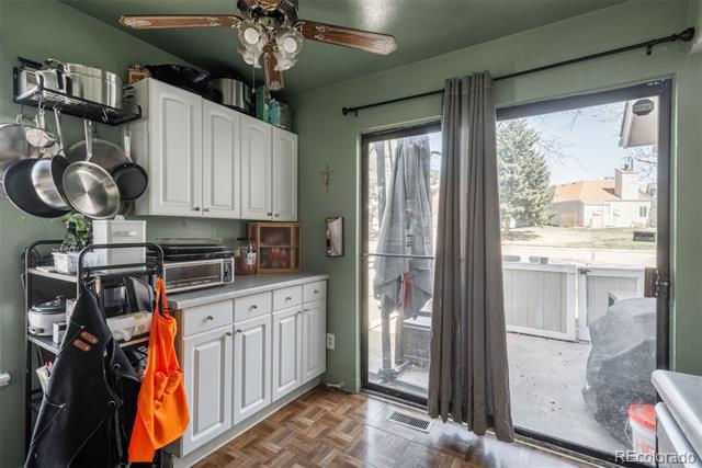 2699 S Xanadu Way Unit: A