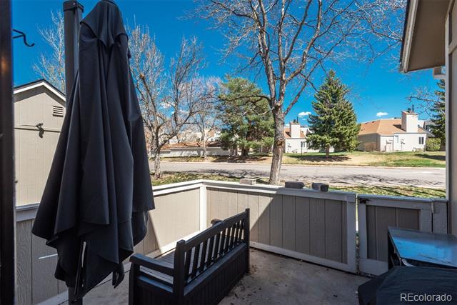 2699 S Xanadu Way Unit: A