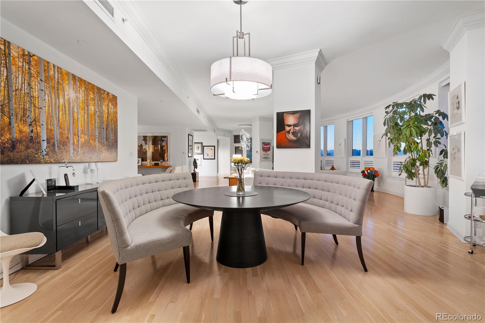 2400 E Cherry Creek South Drive Unit: 508