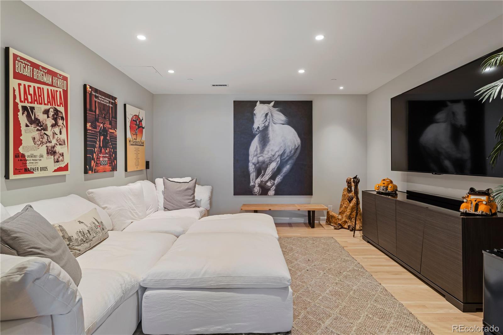 2400 E Cherry Creek South Drive Unit: 508