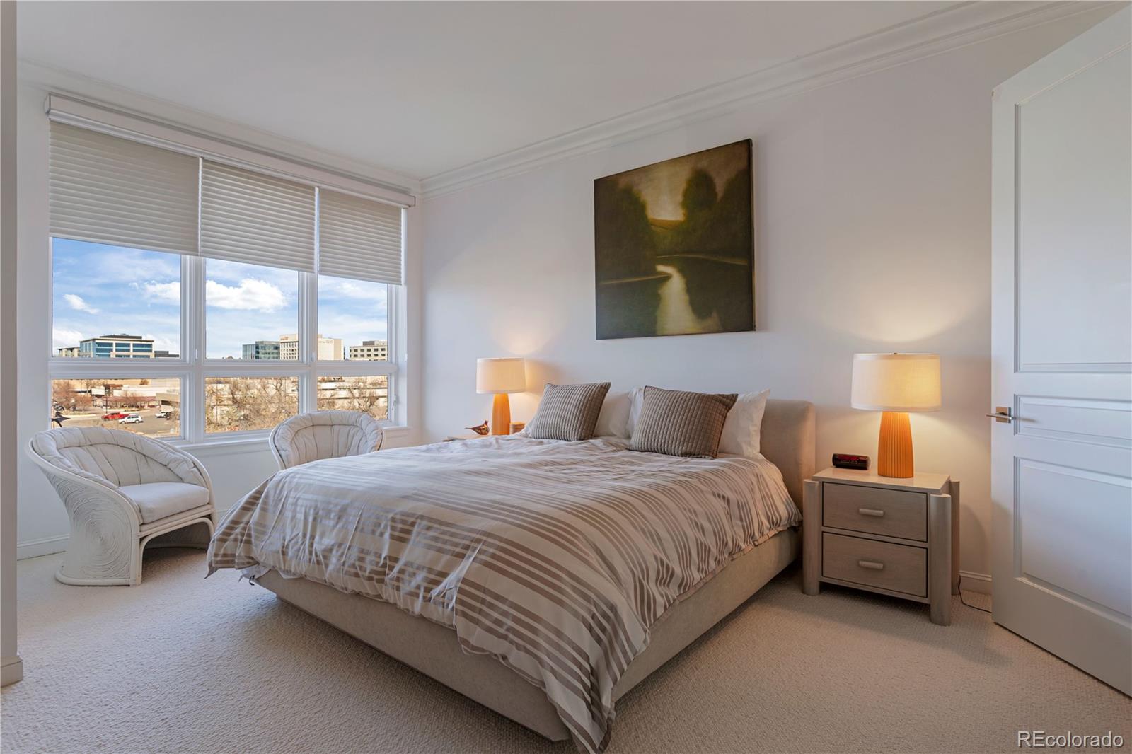 2400 E Cherry Creek South Drive Unit: 508