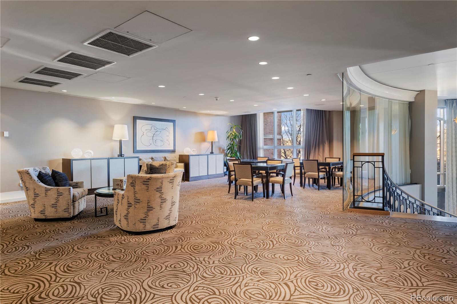 2400 E Cherry Creek South Drive Unit: 508