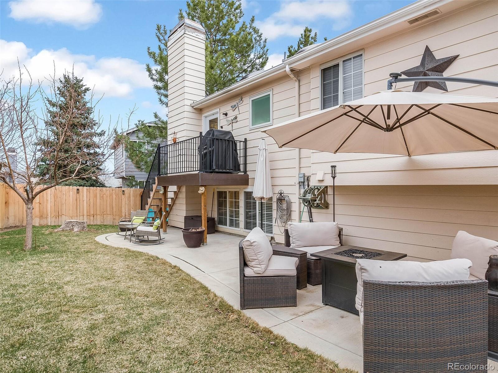 19947 E Loyola Place