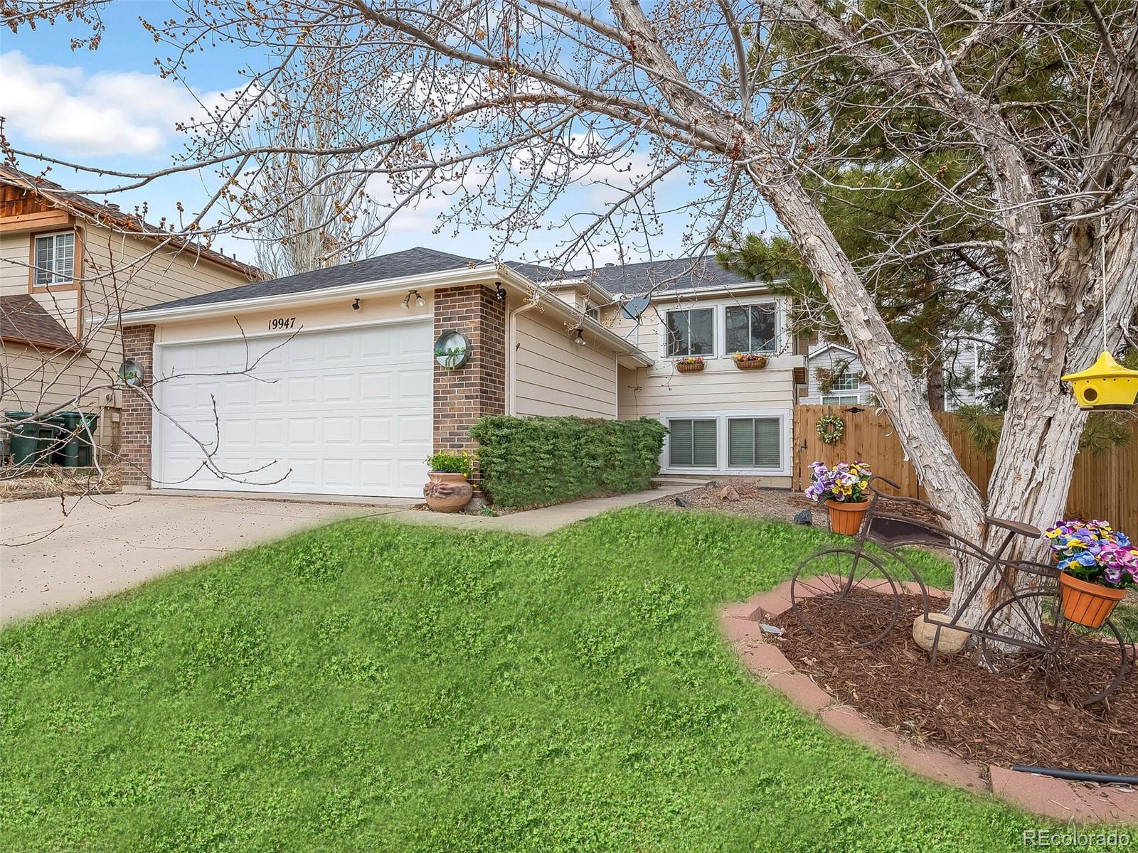 19947 E Loyola Place