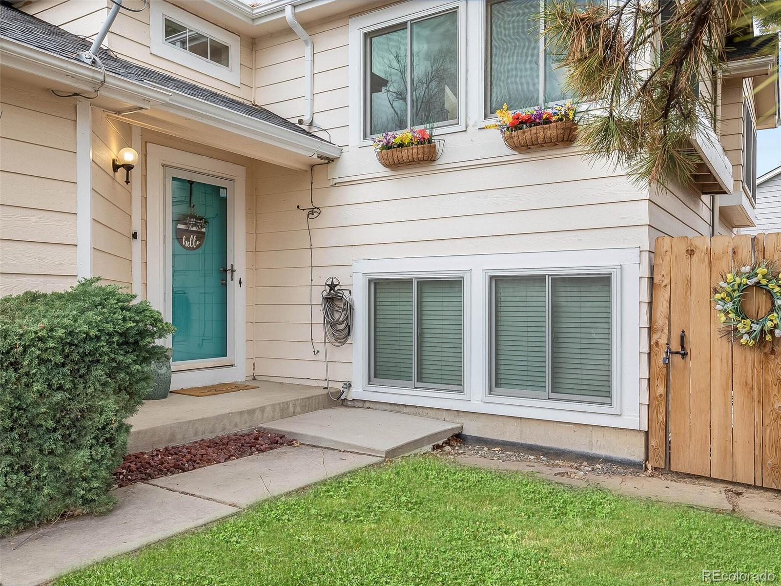 19947 E Loyola Place