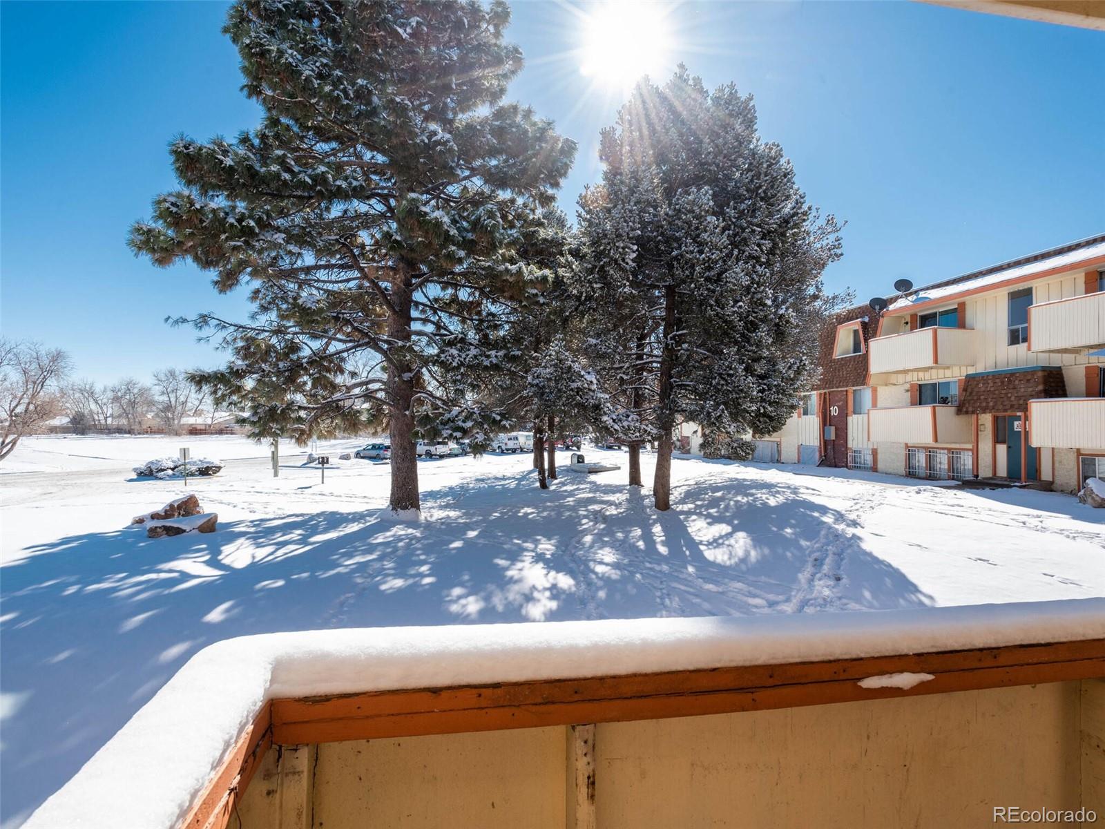 10211 Ura Lane Unit: 9-201