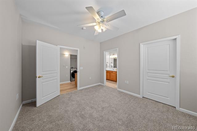 10437 W Hampden Avenue Unit: 104
