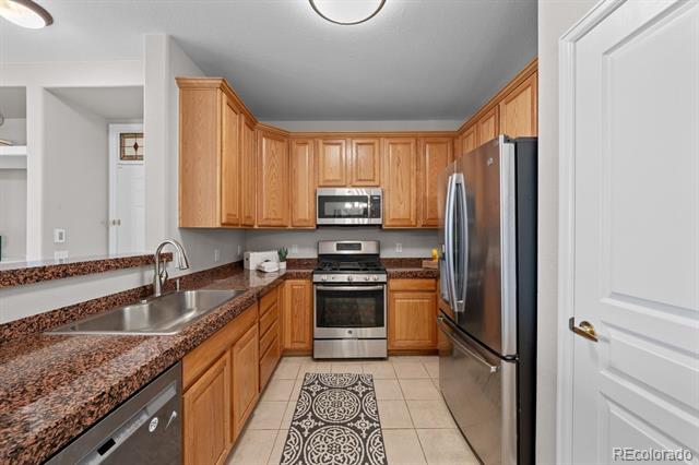10437 W Hampden Avenue Unit: 104