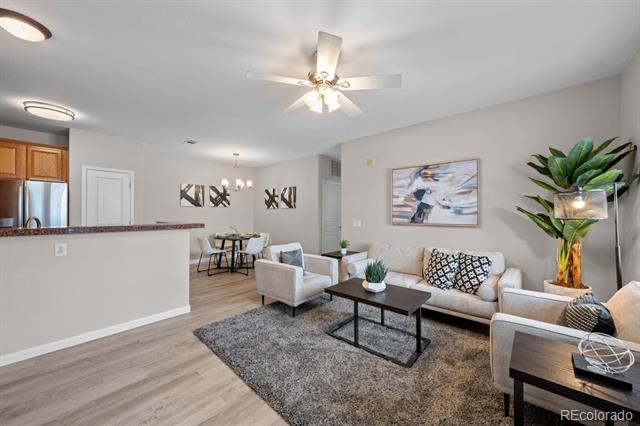 10437 W Hampden Avenue Unit: 104