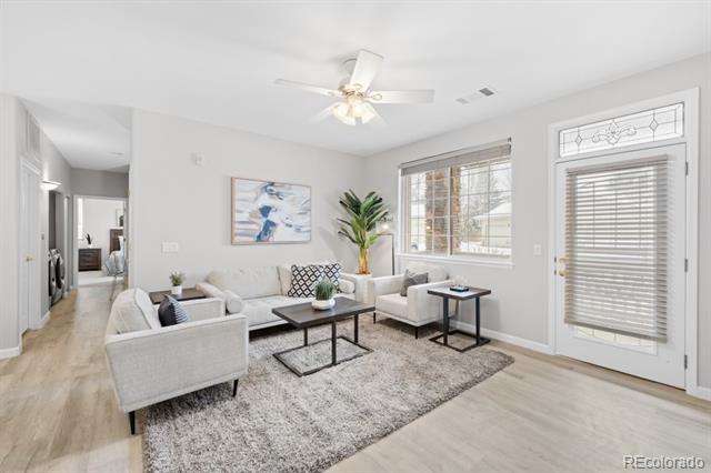 10437 W Hampden Avenue Unit: 104