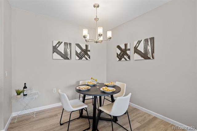 10437 W Hampden Avenue Unit: 104