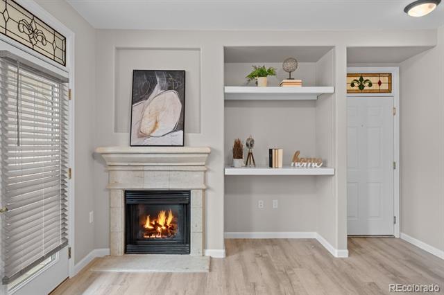 10437 W Hampden Avenue Unit: 104