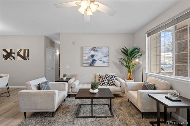 10437 W Hampden Avenue Unit: 104