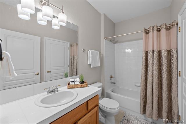 10437 W Hampden Avenue Unit: 104