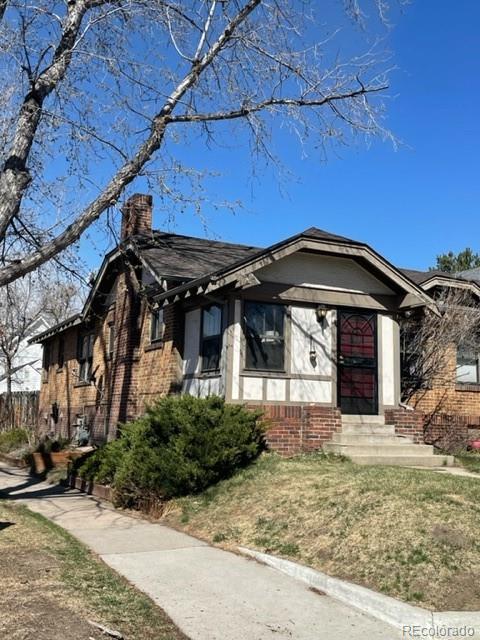 501 N Humboldt Street