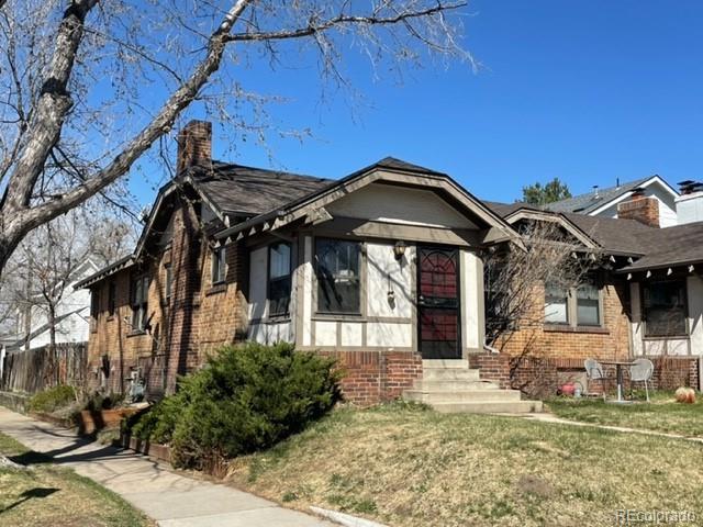501 N Humboldt Street