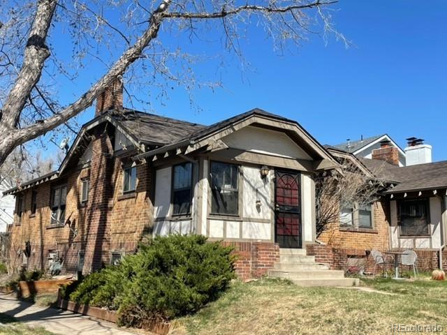 501 N Humboldt Street