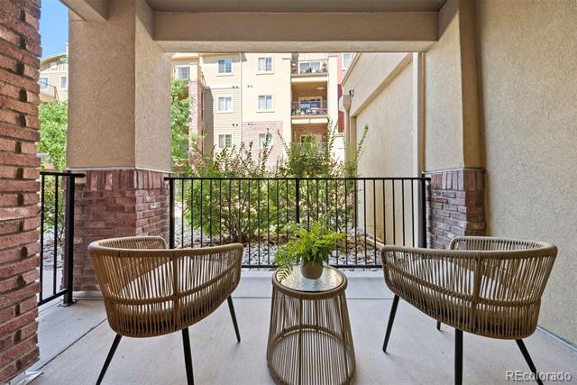 1144 Rockhurst Drive Unit: 106