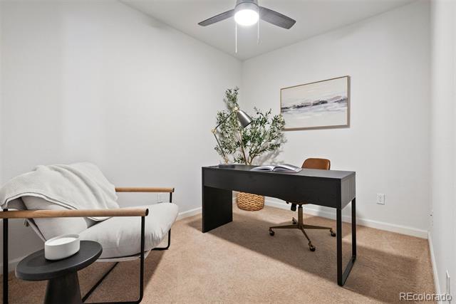 1144 Rockhurst Drive Unit: 106