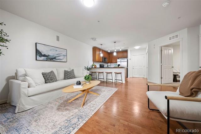 1144 Rockhurst Drive Unit: 106