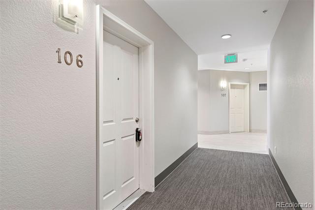 1144 Rockhurst Drive Unit: 106