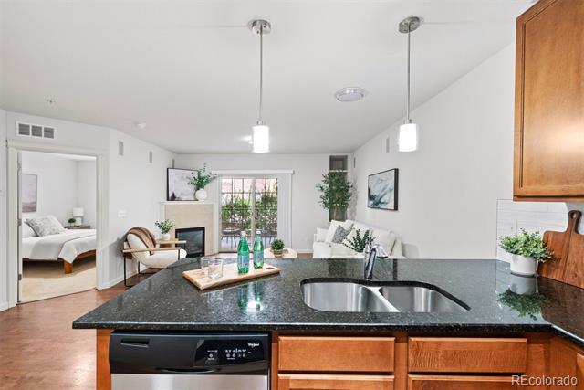1144 Rockhurst Drive Unit: 106