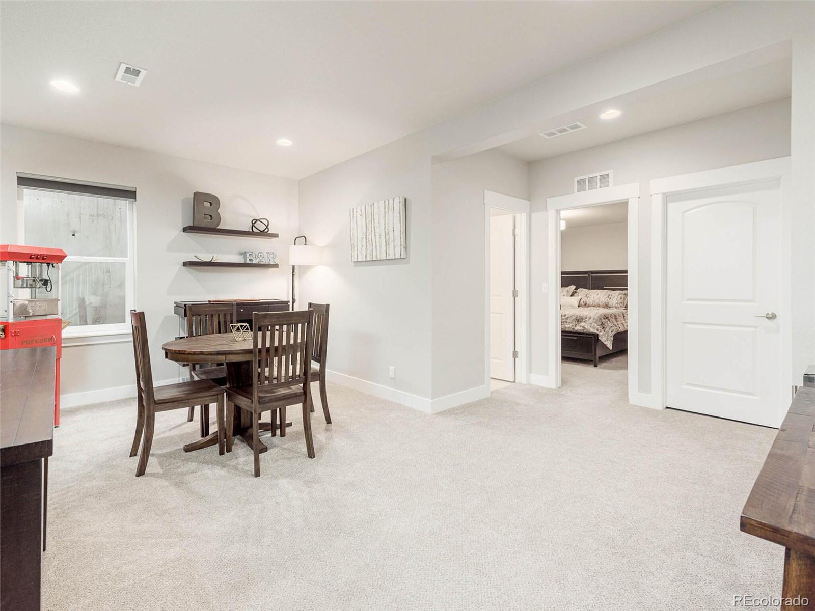 10344 E 60th Place