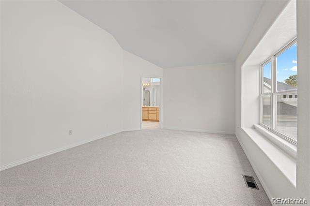 1011 S Valentia Street Unit: 97