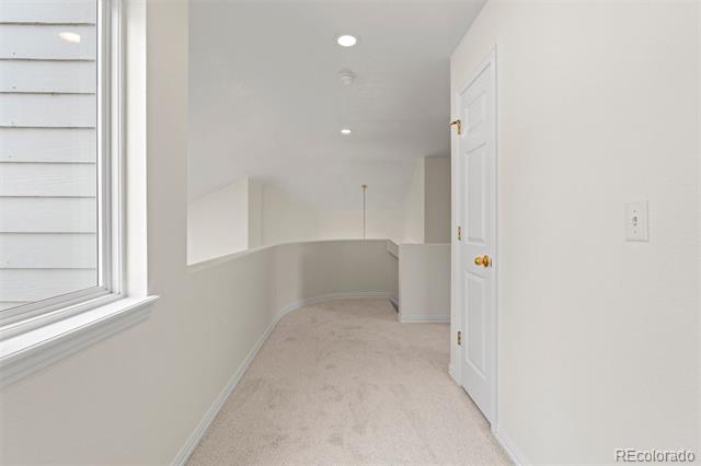 1011 S Valentia Street Unit: 97