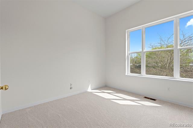 1011 S Valentia Street Unit: 97